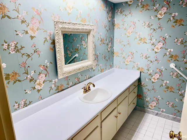 $129,000 | 4501 Wheeling Avenue, Unit 2306, Muncie, IN 47304