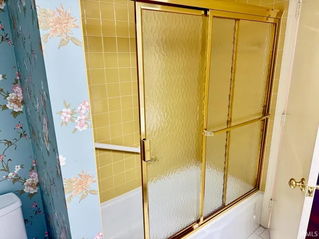 $129,000 | 4501 Wheeling Avenue, Unit 2306, Muncie, IN 47304