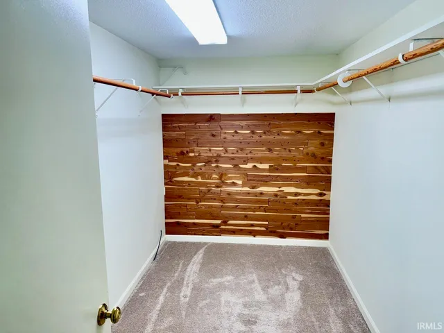 $129,000 | 4501 Wheeling Avenue, Unit 2306, Muncie, IN 47304