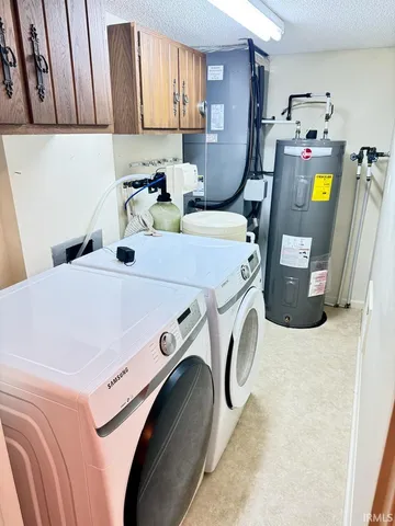 $129,000 | 4501 Wheeling Avenue, Unit 2306, Muncie, IN 47304