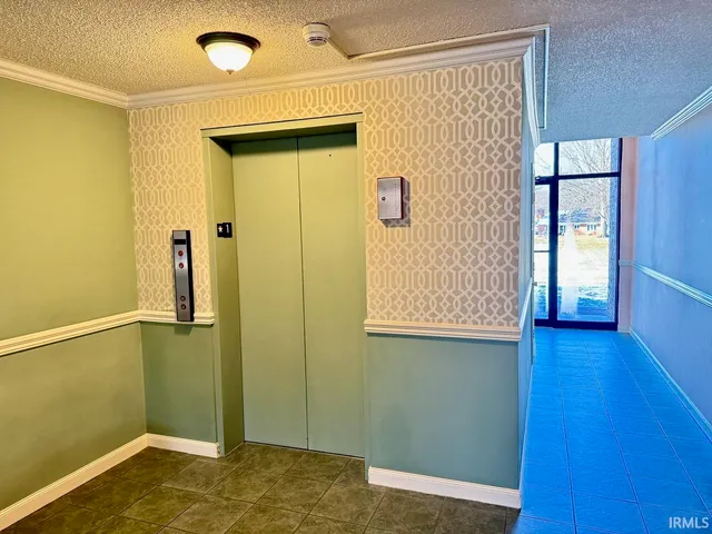 $129,000 | 4501 Wheeling Avenue, Unit 2306, Muncie, IN 47304