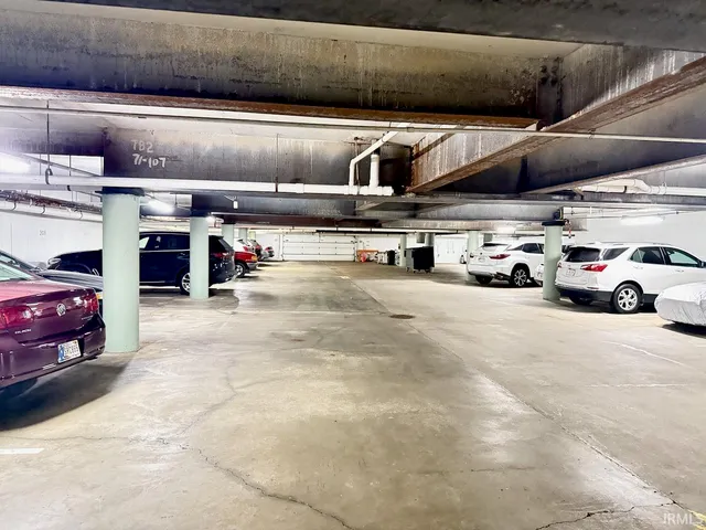 $129,000 | 4501 Wheeling Avenue, Unit 2306, Muncie, IN 47304