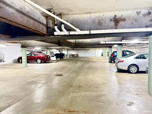 $129,000 | 4501 Wheeling Avenue, Unit 2306, Muncie, IN 47304