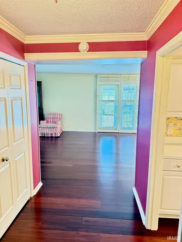 $129,000 | 4501 Wheeling Avenue, Unit 2306, Muncie, IN 47304