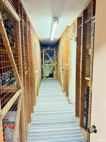 $129,000 | 4501 Wheeling Avenue, Unit 2306, Muncie, IN 47304