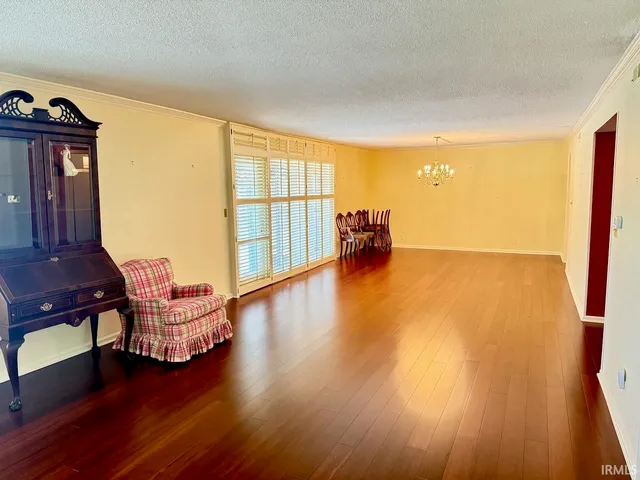 $129,000 | 4501 Wheeling Avenue, Unit 2306, Muncie, IN 47304