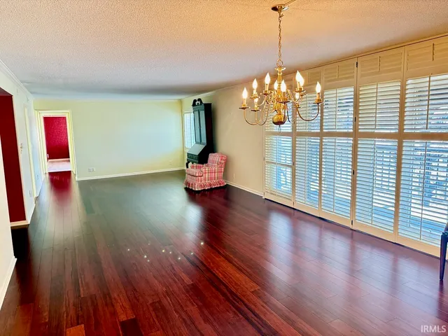 $129,000 | 4501 Wheeling Avenue, Unit 2306, Muncie, IN 47304