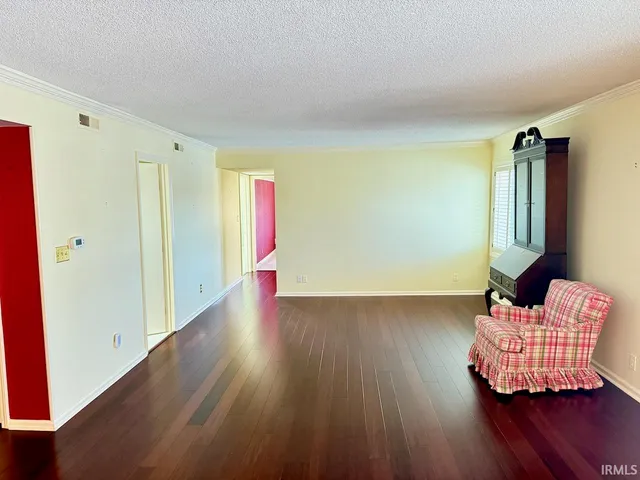 $129,000 | 4501 Wheeling Avenue, Unit 2306, Muncie, IN 47304