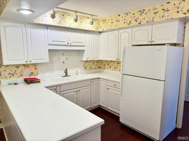 $129,000 | 4501 Wheeling Avenue, Unit 2306, Muncie, IN 47304