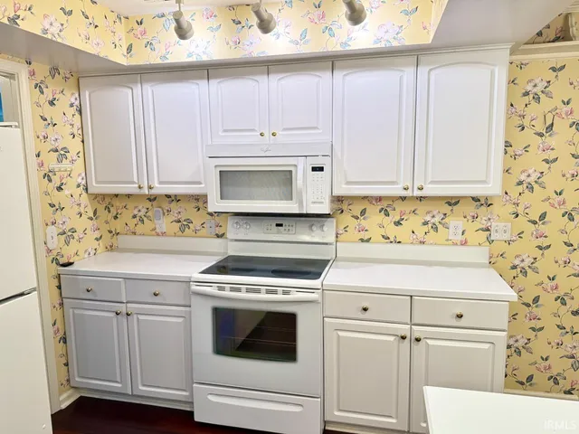 $129,000 | 4501 Wheeling Avenue, Unit 2306, Muncie, IN 47304