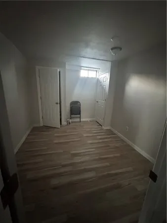 $2,100 | 80 Summit Street, Unit 1, Woonsocket, RI 02895