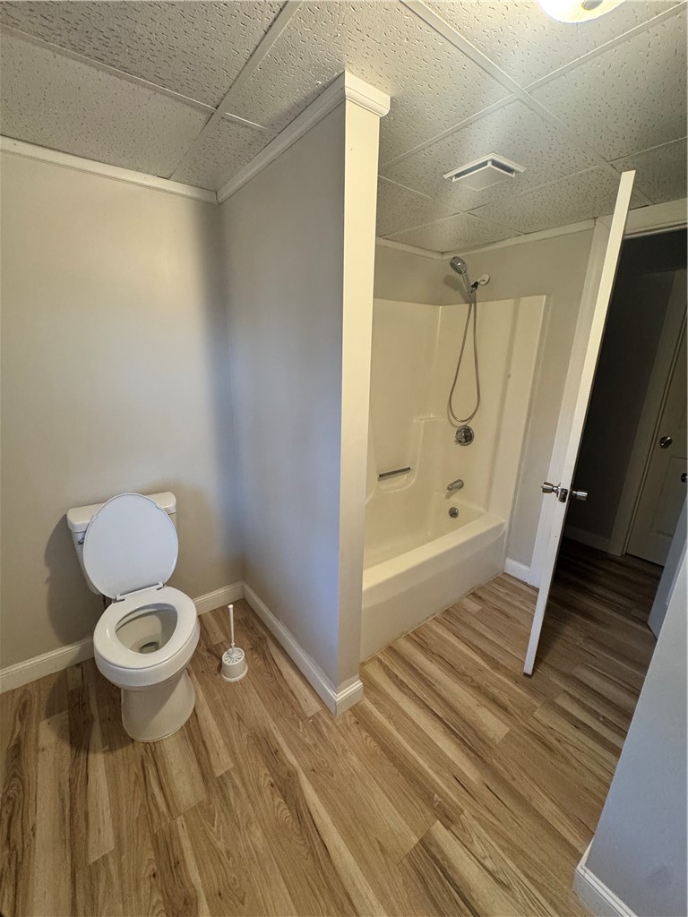 80 Summit Street, Unit 2 Woonsocket, RI 02895 - Photo 2 of 6