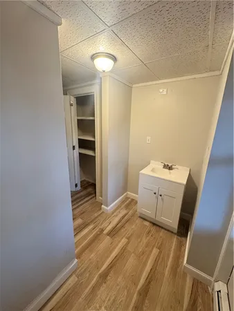 $2,000 | 80 Summit Street, Unit 2, Woonsocket, RI 02895