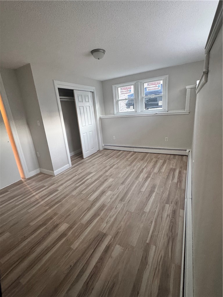 80 Summit Street, Unit 2 Woonsocket, RI 02895 - Photo 4 of 6