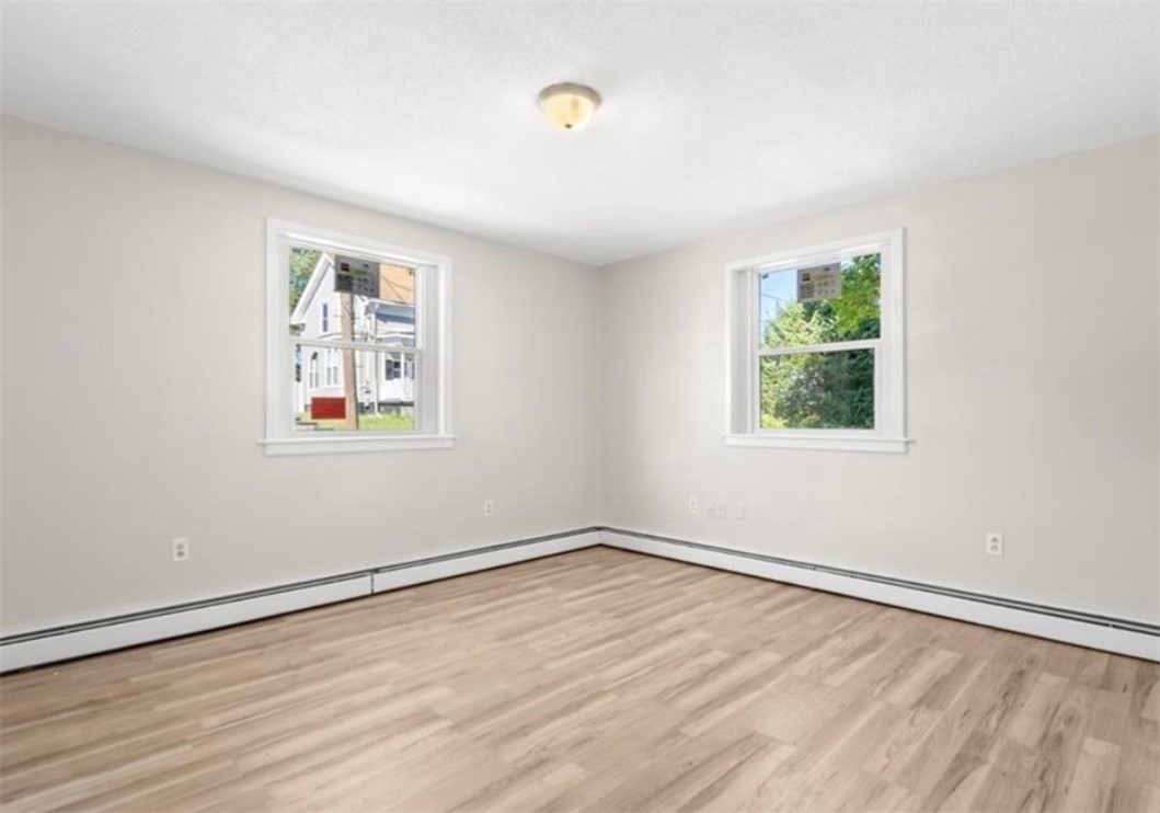 80 Summit Street, Unit 1 Woonsocket, RI 02895 - Photo 5 of 6