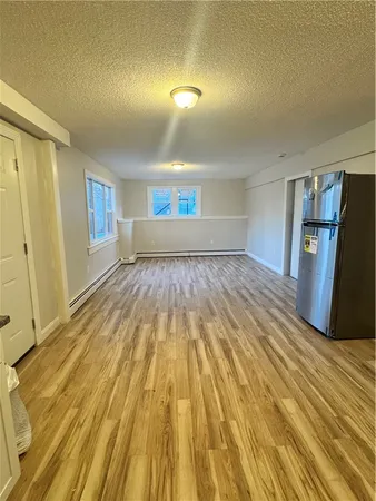 $2,000 | 80 Summit Street, Unit 2, Woonsocket, RI 02895