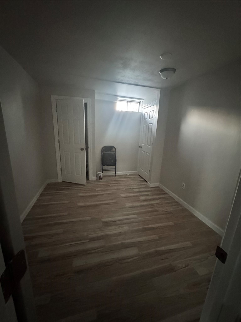 80 Summit Street, Unit 2 Woonsocket, RI 02895 - Photo 6 of 6