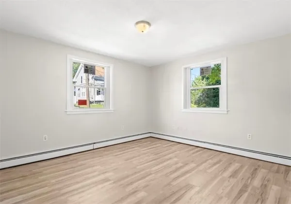 $2,100 | 80 Summit Street, Unit 1, Woonsocket, RI 02895