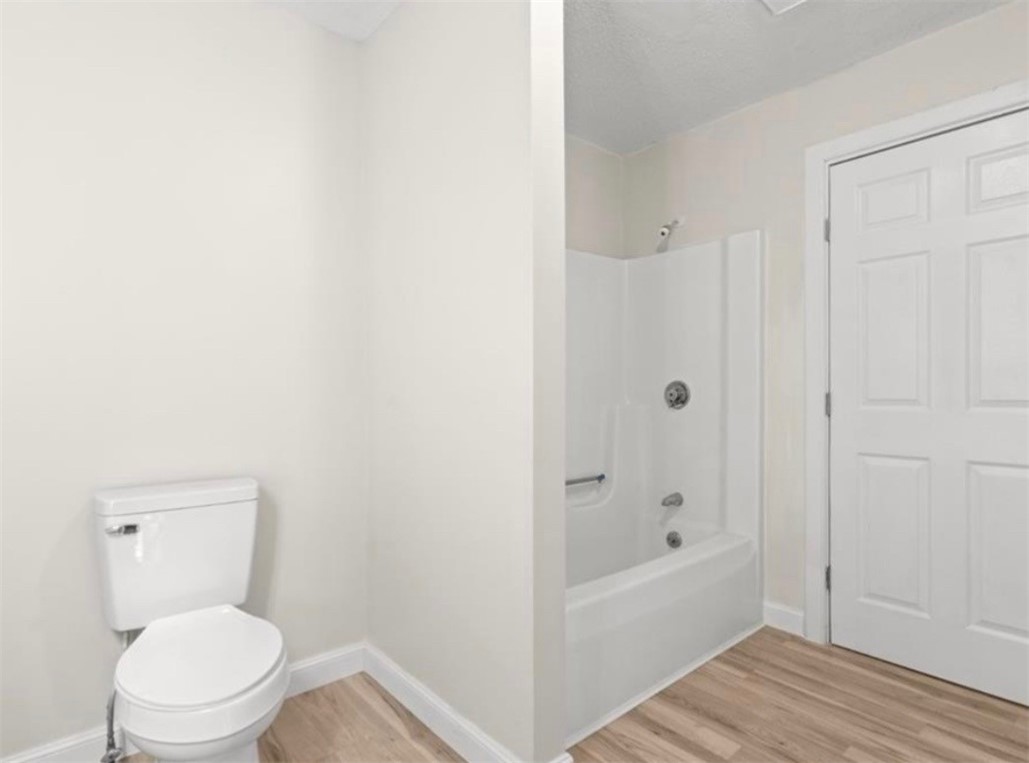 80 Summit Street, Unit 1 Woonsocket, RI 02895 - Photo 6 of 6