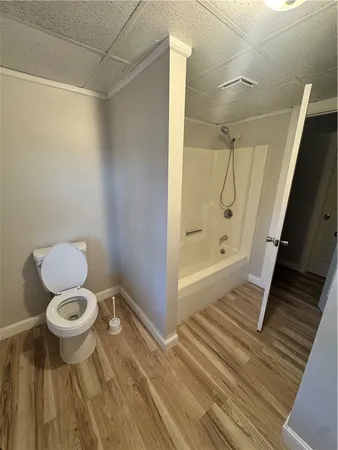 $2,100 | 80 Summit Street, Unit 1, Woonsocket, RI 02895