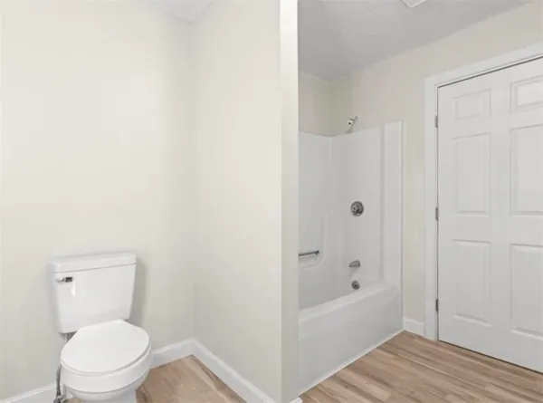 $2,100 | 80 Summit Street, Unit 1, Woonsocket, RI 02895