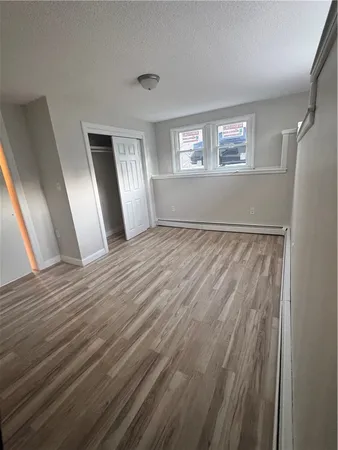 $2,100 | 80 Summit Street, Unit 1, Woonsocket, RI 02895