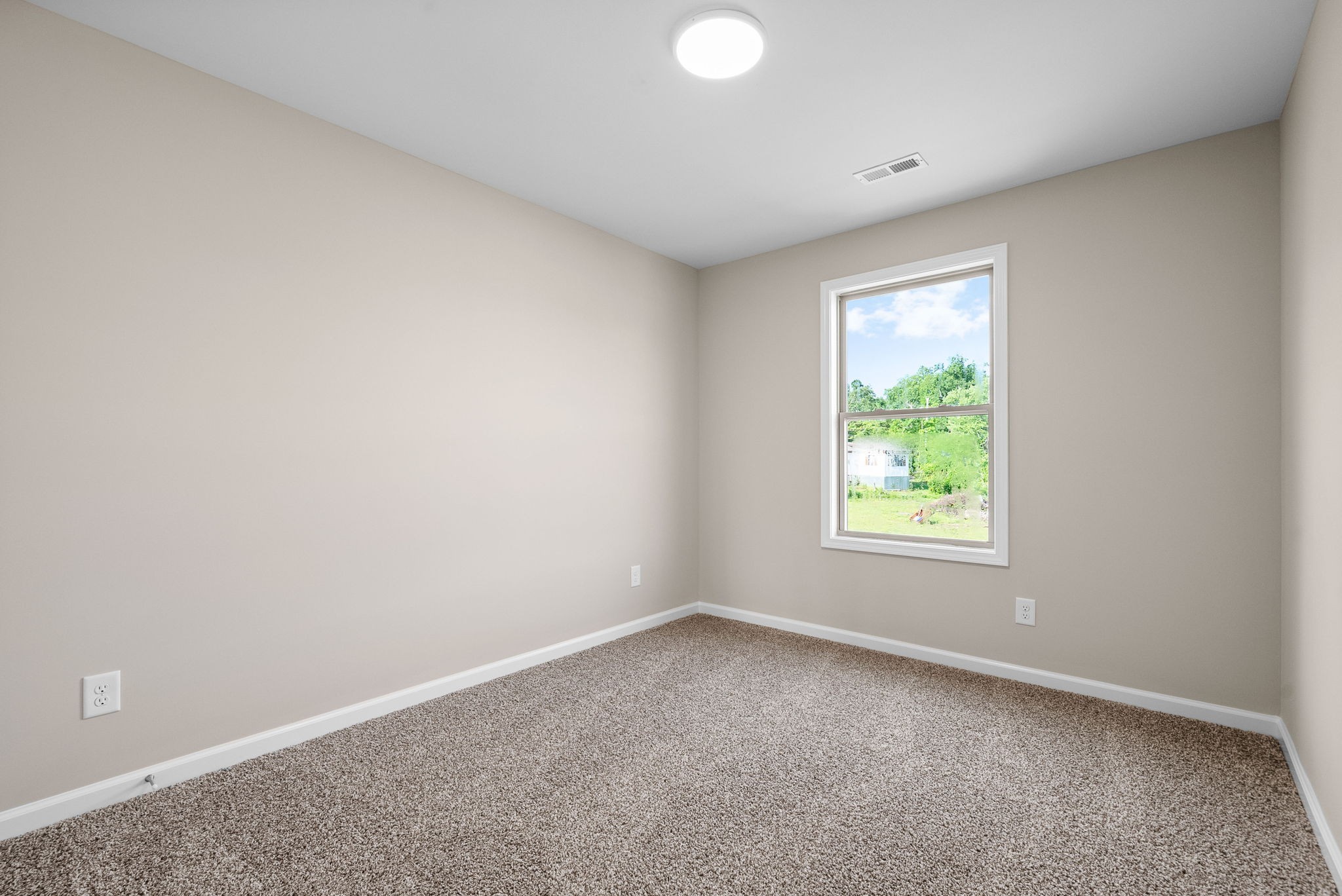 1906 Evans Road Clarksville, TN 37042 - Photo 31 of 35