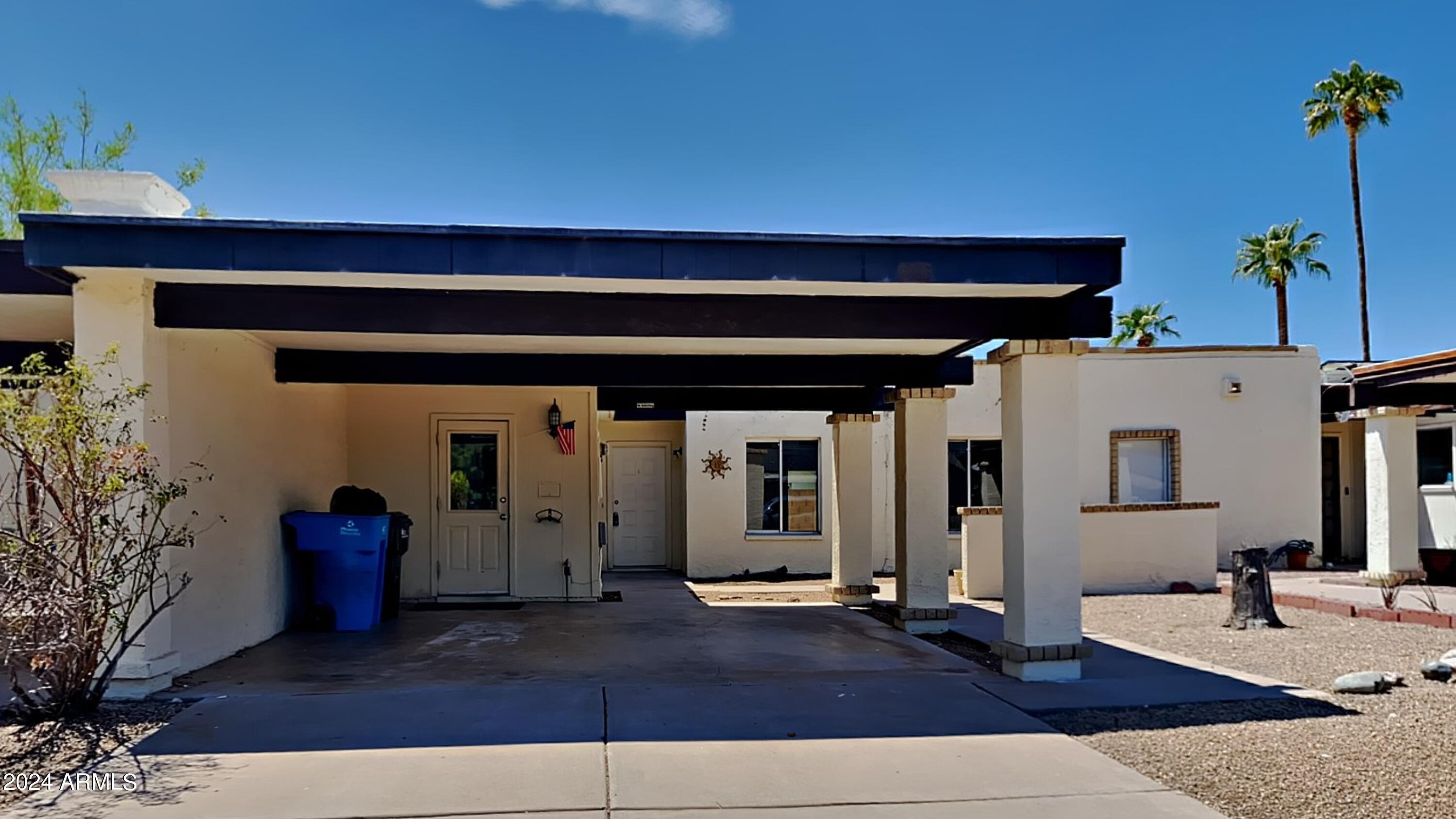 3013 West Hearn Road Phoenix, AZ 85053 - Photo 1 of 13 0_Image_bPdFDZHD1w