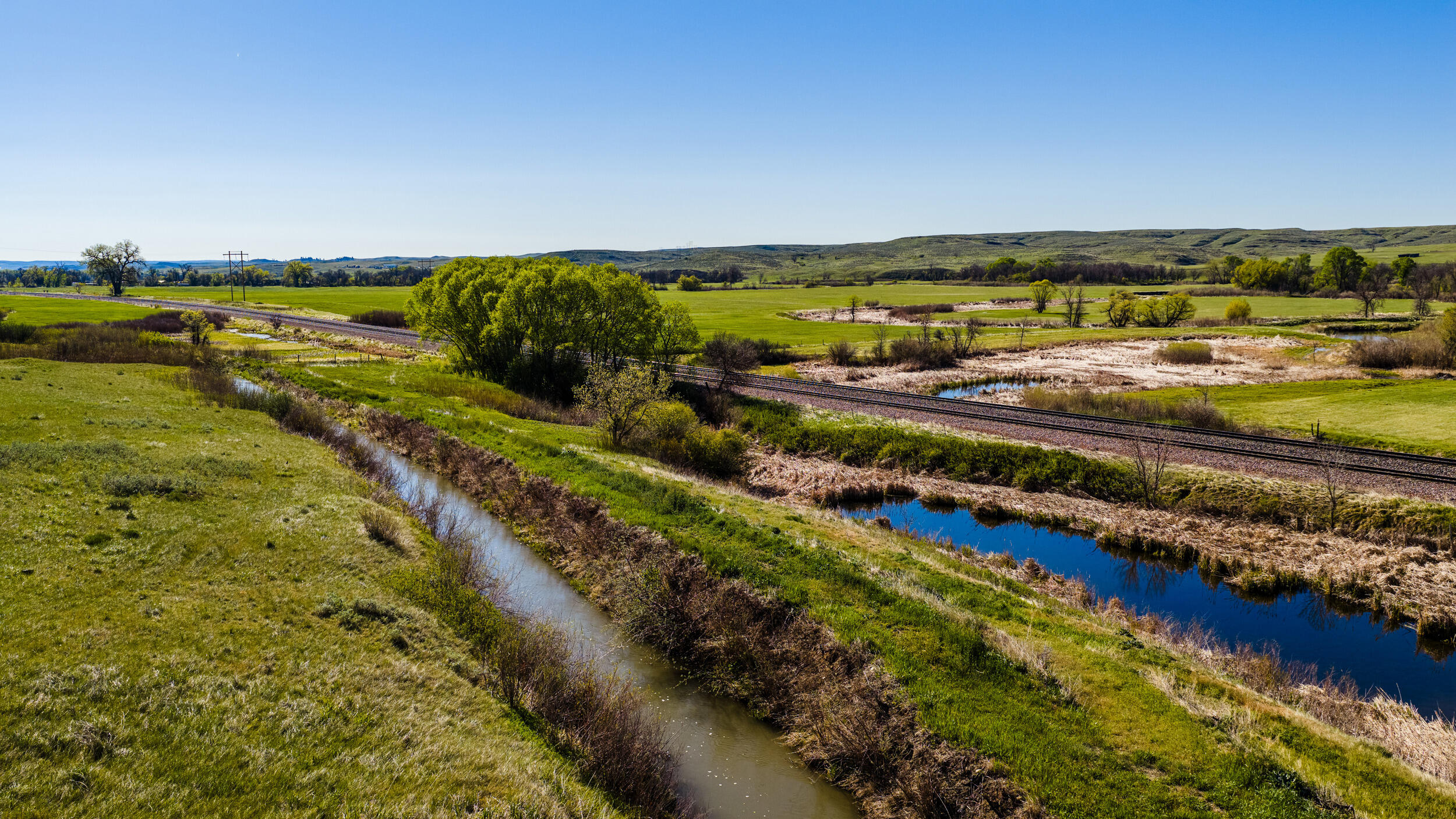 345 St Highway Ranchester, WY 82839 - Photo 14 of 30 1336 wy 345 014