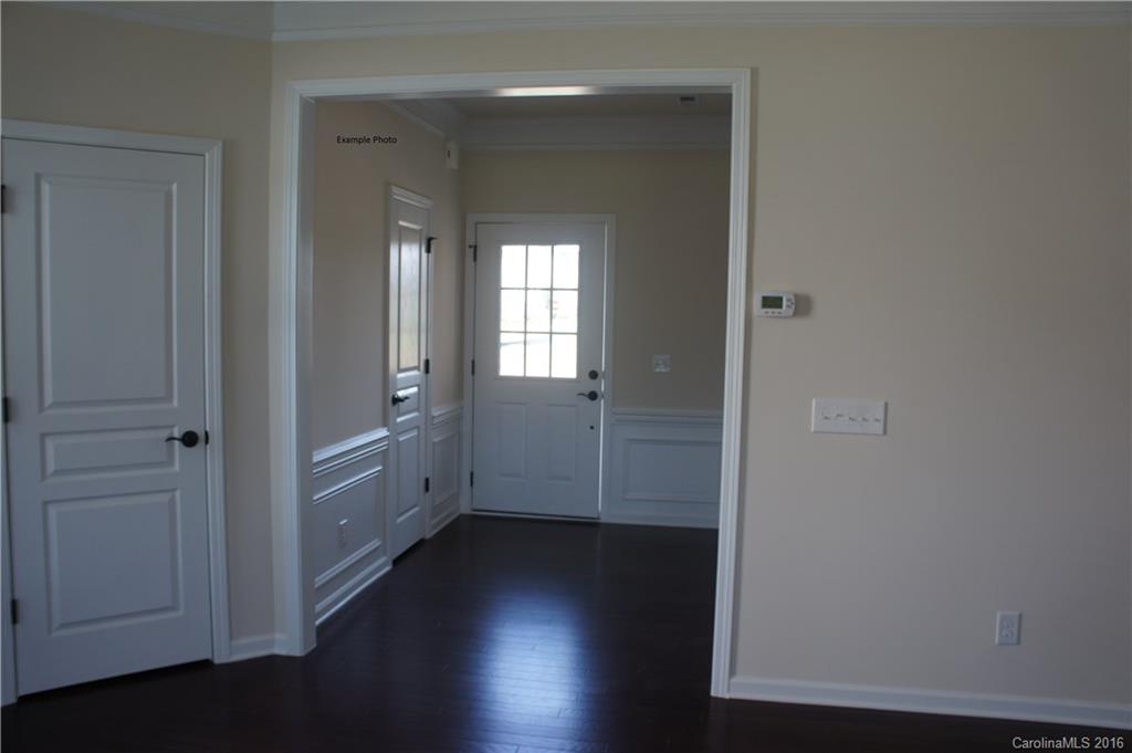 6248 Rockefeller Lane, Unit 424 Charlotte, NC 28210 - Photo 2 of 4 Gallery Image 2
