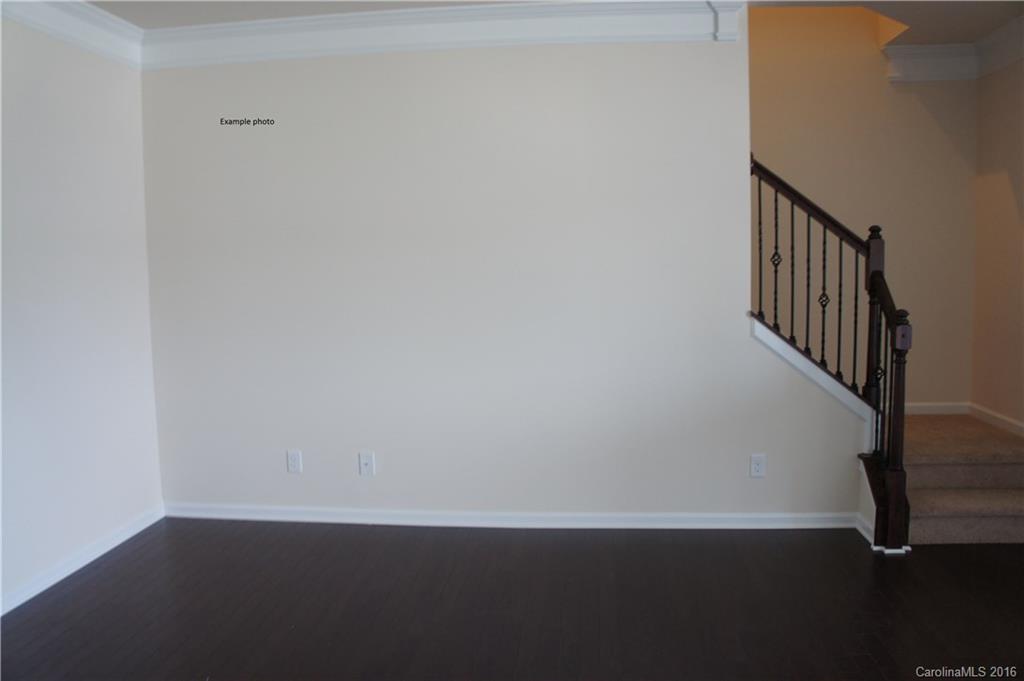 6248 Rockefeller Lane, Unit 424 Charlotte, NC 28210 - Photo 3 of 4 Gallery Image 3