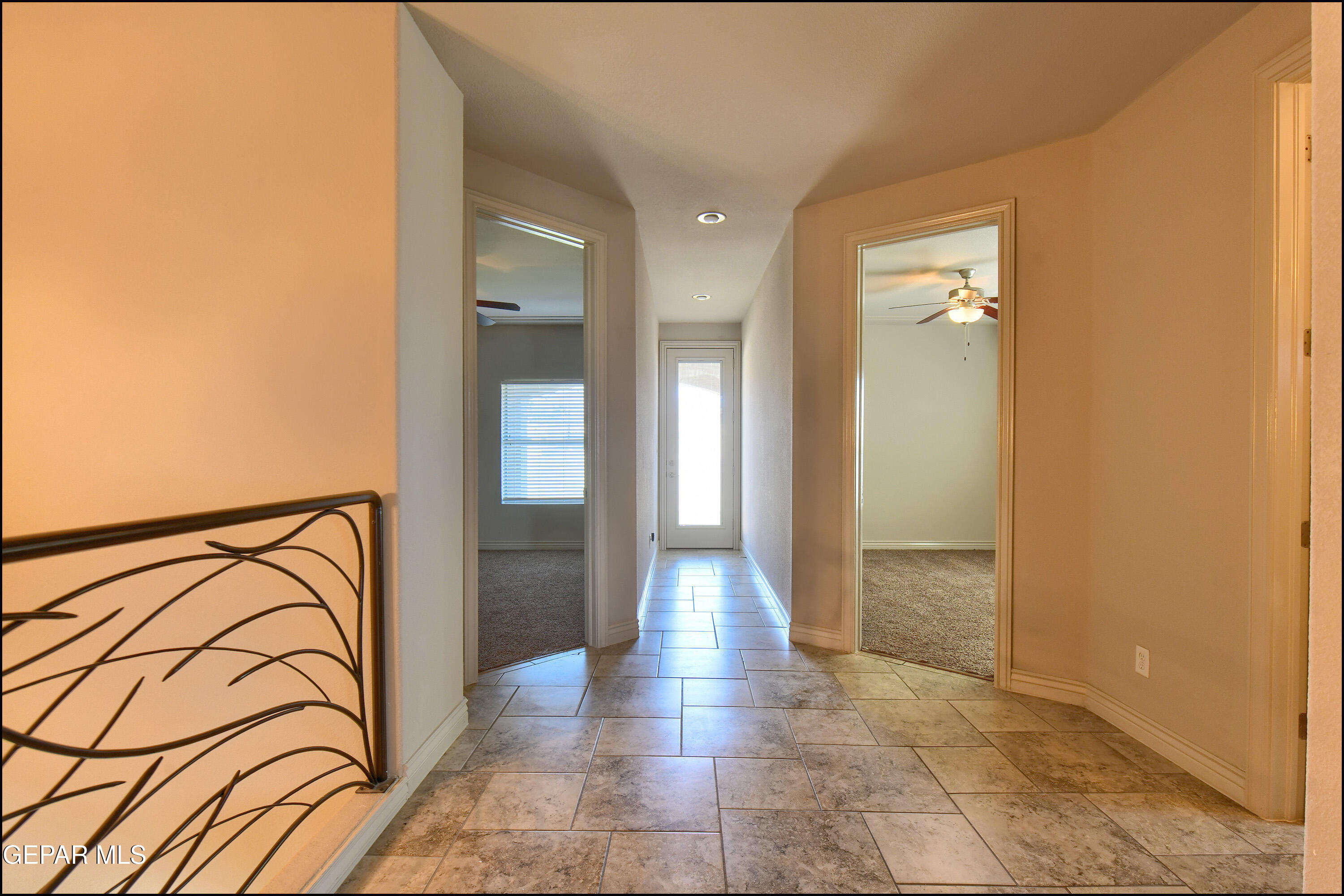 401 Ana Way, Unit B El Paso, TX 79912 - Photo 32 of 54 Ana Way 401-B 33