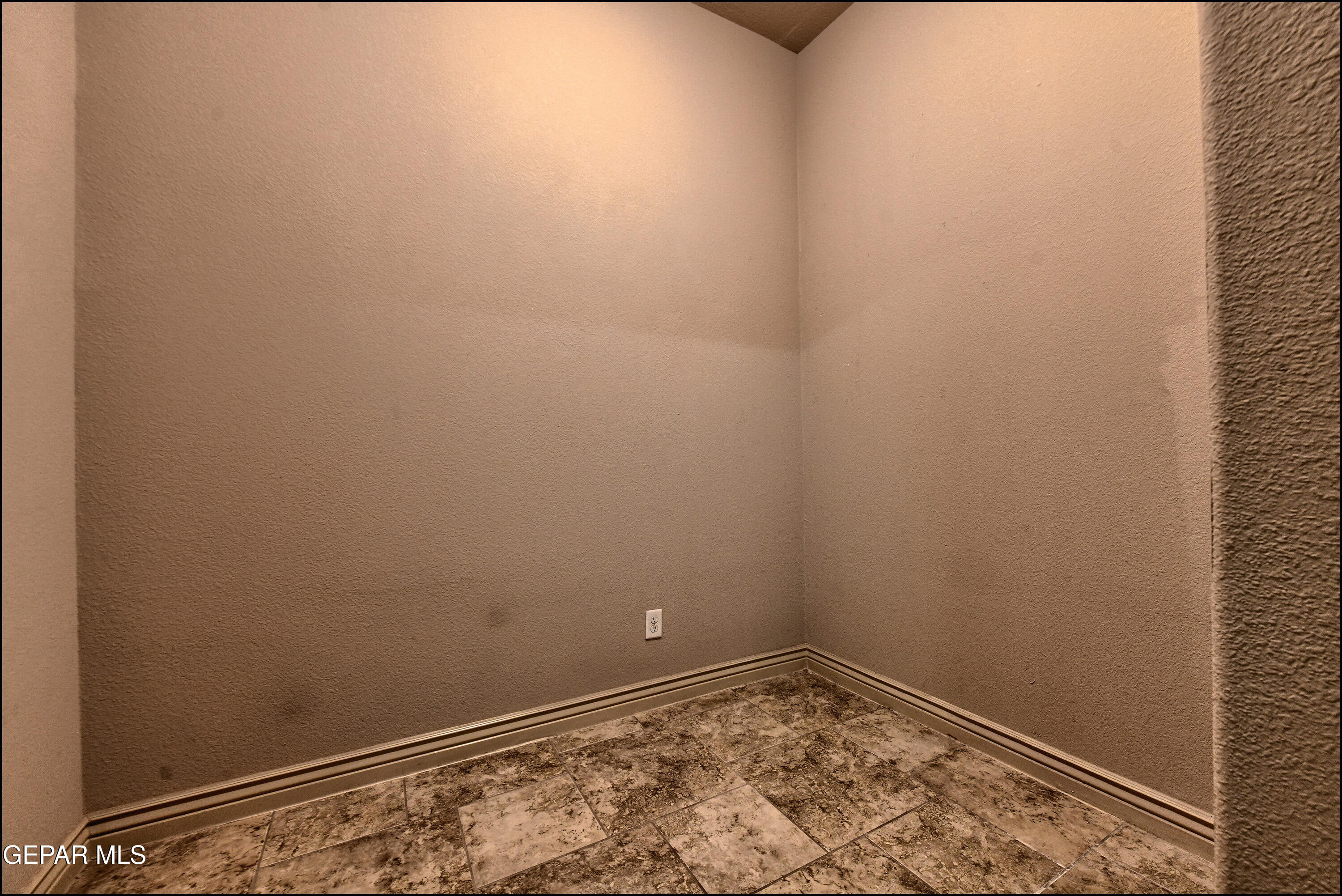 401 Ana Way, Unit B El Paso, TX 79912 - Photo 43 of 54 Ana Way 401-B 44