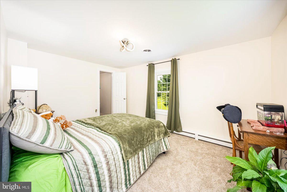 11 Mt Hebron Road Keedysville, MD 21756 - Photo 32 of 94