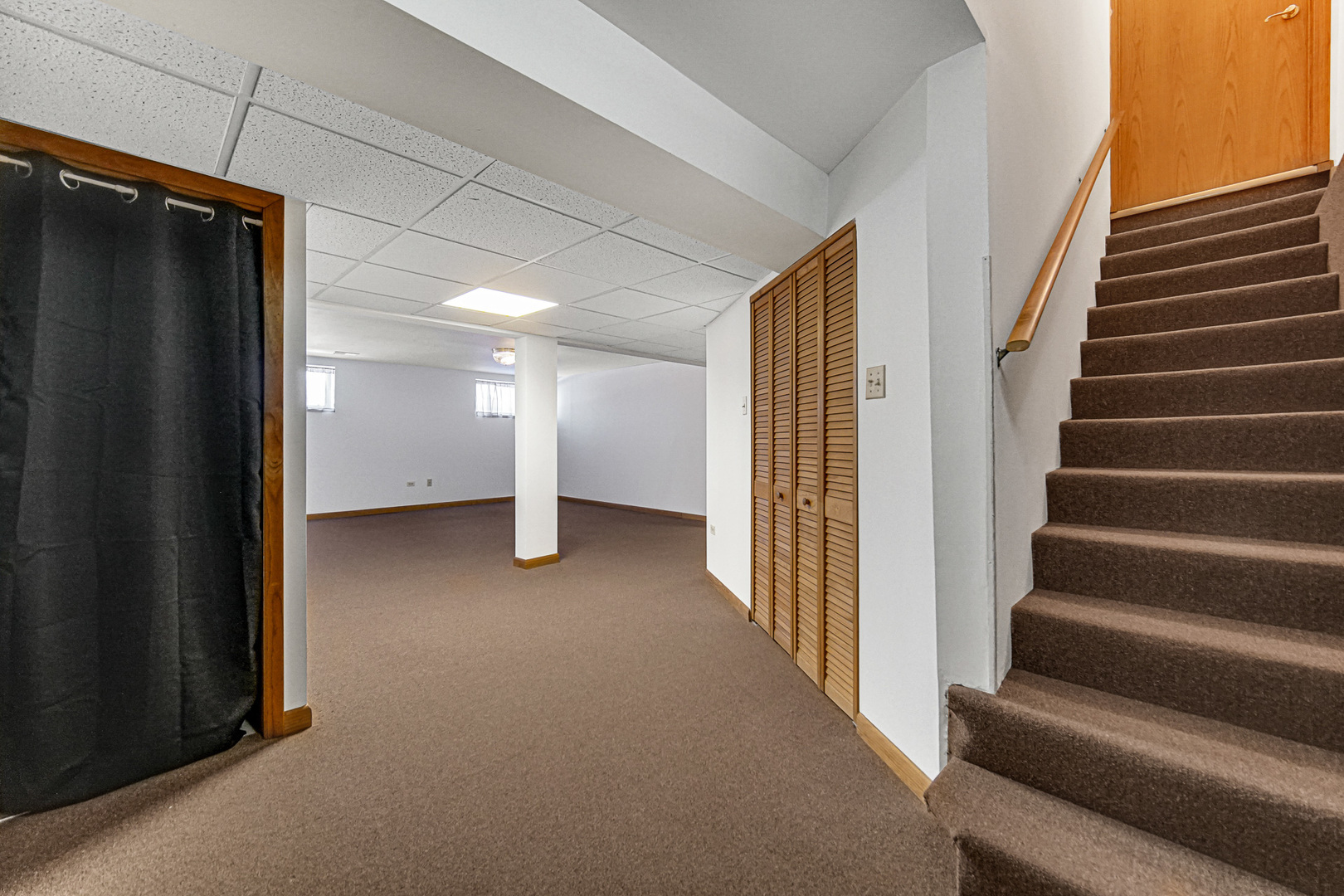 1908 Nelson Road New Lenox, IL 60451 - Photo 15 of 28 Gallery Image 15
