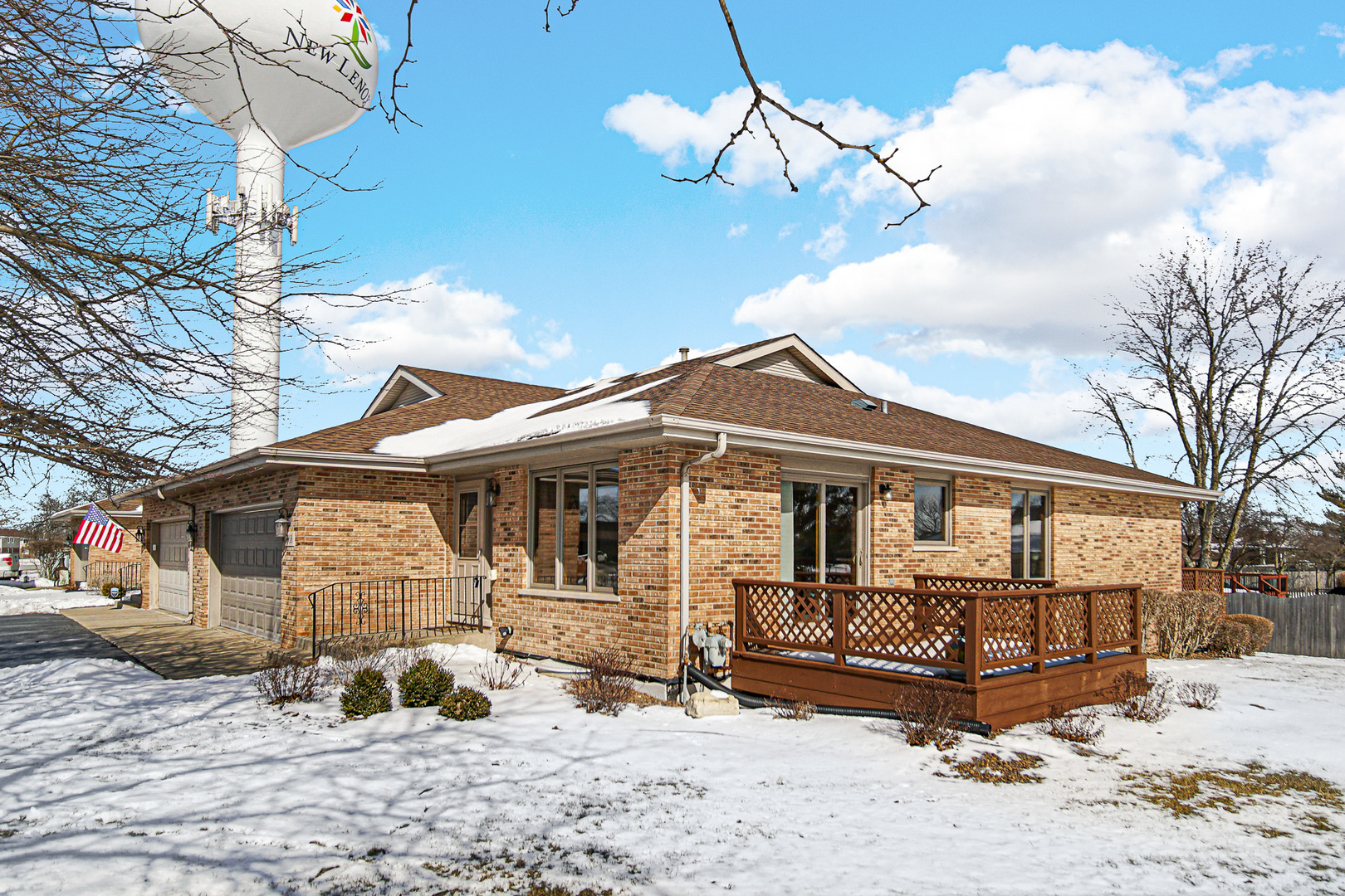1908 Nelson Road New Lenox, IL 60451 - Photo 26 of 28 Gallery Image 26