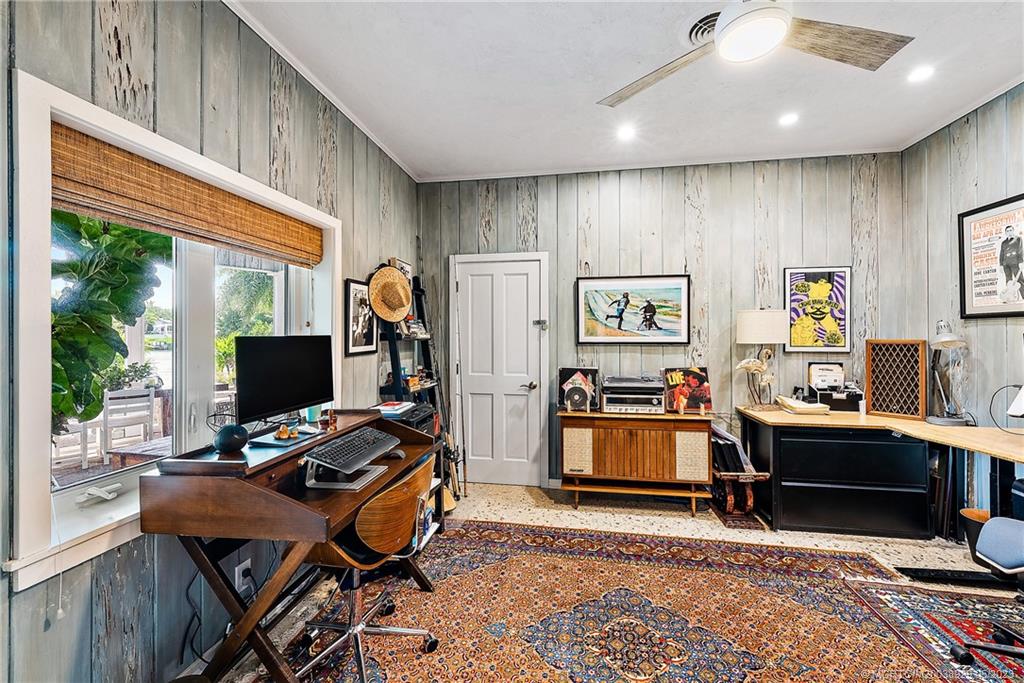 9 Simara Street Stuart, FL 34996 - Photo 30 of 46 Gallery Image 30