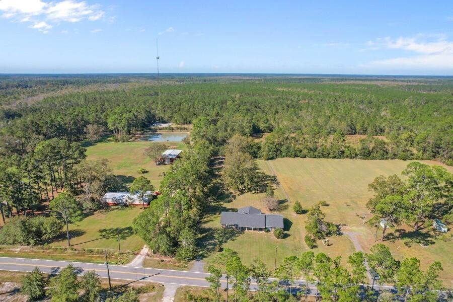 1602 Smith Road Waycross, GA 31503 - Photo 14 of 58
