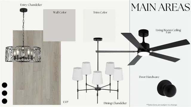 a picture of a wall with a cabinet and a window