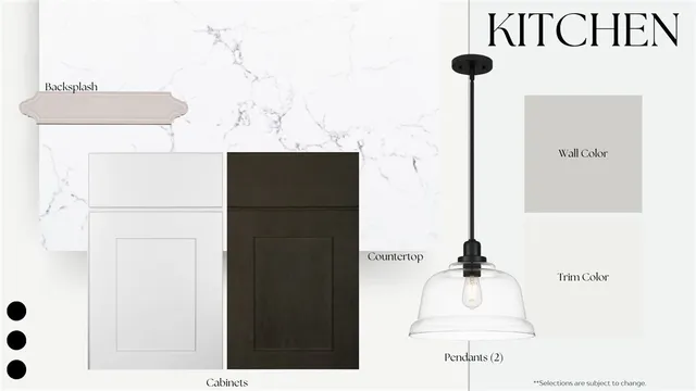 a picture of a bathroom with a sink and mirror