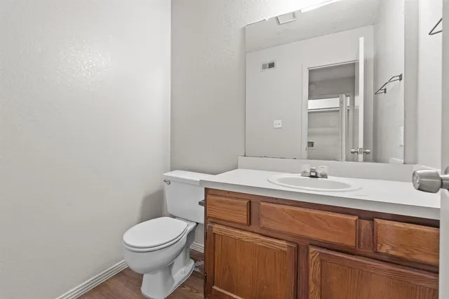 $650,000 | 5841 Shadydell Drive, Fort Worth, TX 76135