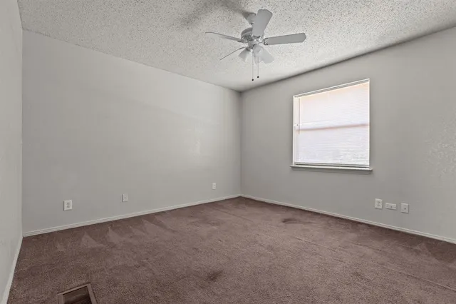 $650,000 | 5841 Shadydell Drive, Fort Worth, TX 76135