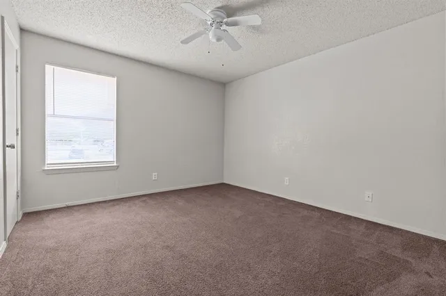 $650,000 | 5841 Shadydell Drive, Fort Worth, TX 76135