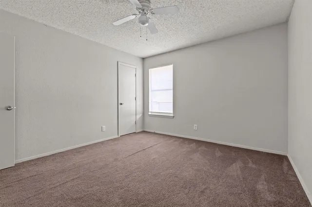 $650,000 | 5841 Shadydell Drive, Fort Worth, TX 76135