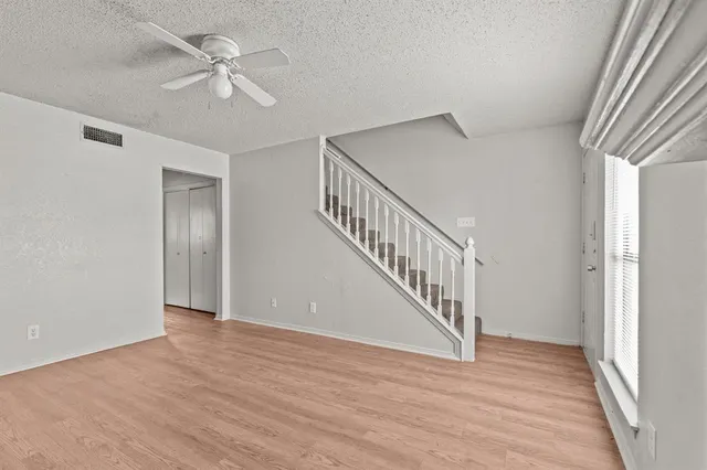 $650,000 | 5841 Shadydell Drive, Fort Worth, TX 76135