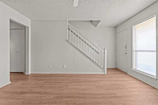 $650,000 | 5841 Shadydell Drive, Fort Worth, TX 76135