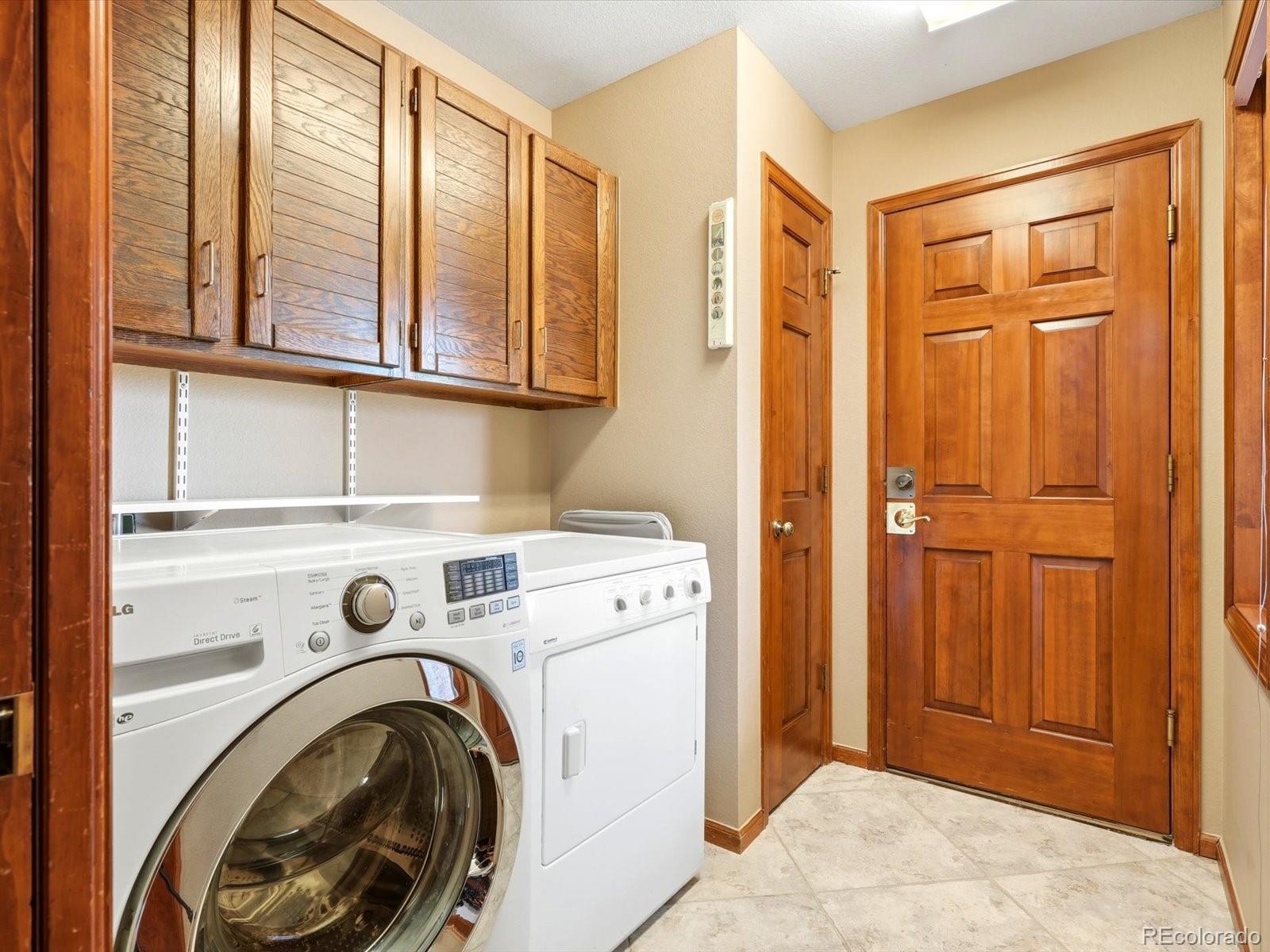 16082 Deer Ridge Drive, Unit C Morrison, CO 80465 - Photo 24 of 50