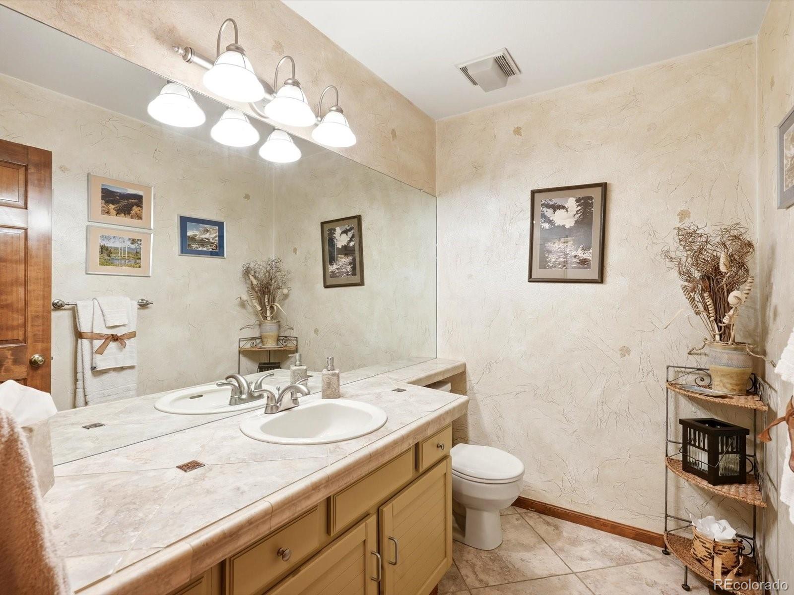 16082 Deer Ridge Drive, Unit C Morrison, CO 80465 - Photo 25 of 50