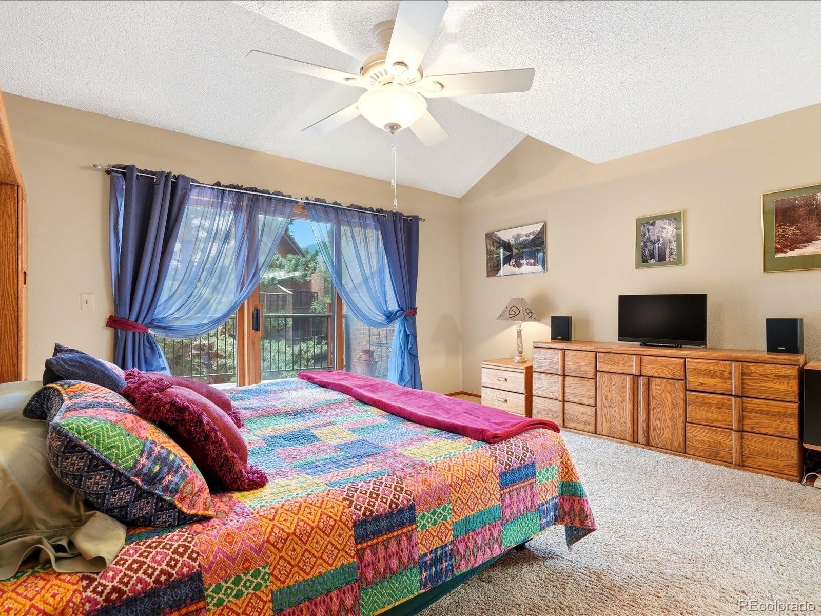 16082 Deer Ridge Drive, Unit C Morrison, CO 80465 - Photo 26 of 50