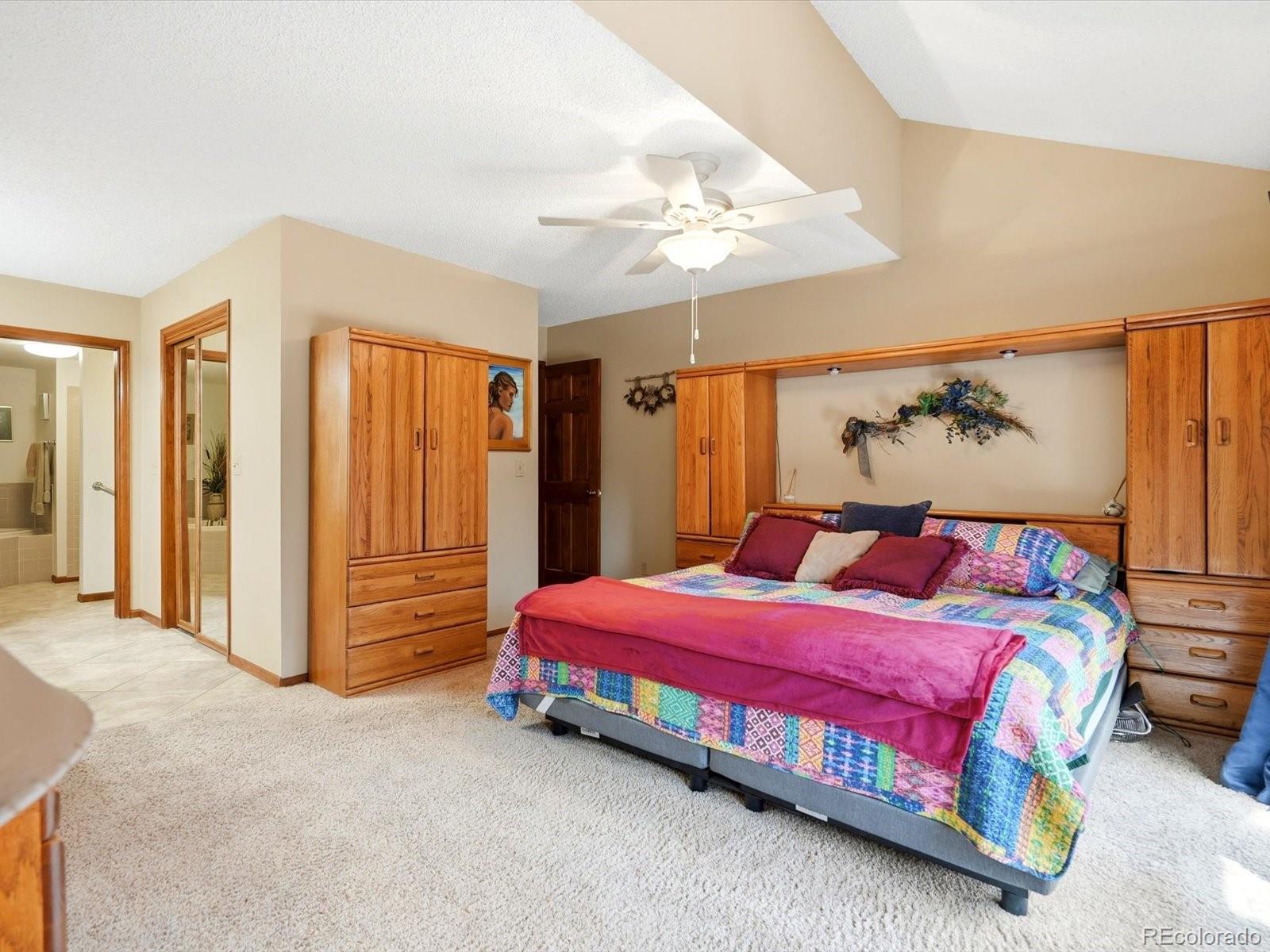 16082 Deer Ridge Drive, Unit C Morrison, CO 80465 - Photo 27 of 50